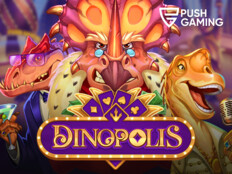 New online casino bonus {VUZW}52